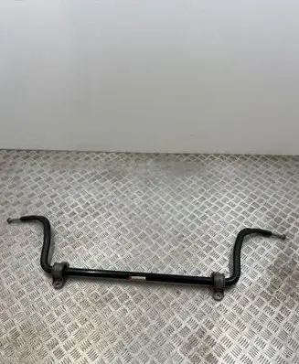Mercedes-Benz GLE W167 Front anti-roll bar/sway bar A1673232300