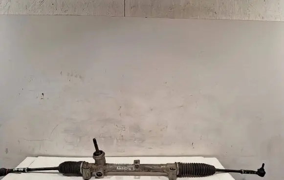 Fiat Grande Punto Steering rack A002302E