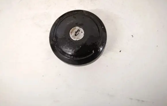 Citroen Xsara Fuel tank filler cap 