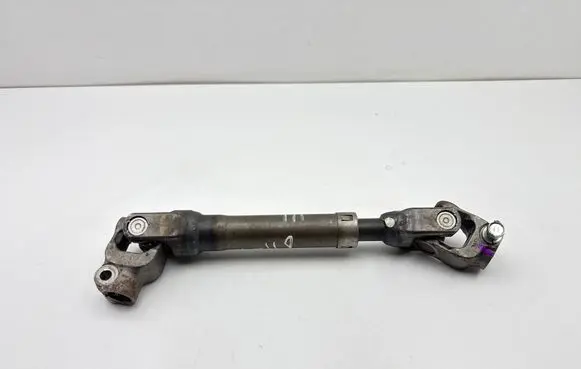Toyota Prius (XW30) Steering column universal joint 4526047060