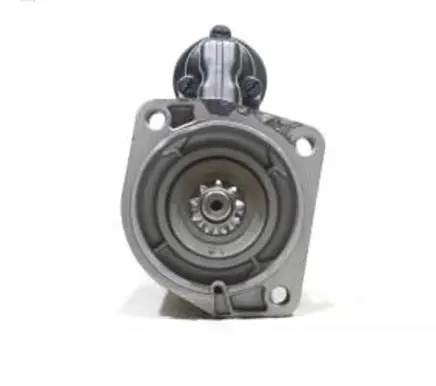 Volkswagen Golf I Starter motor 0001211213 CS79 11128