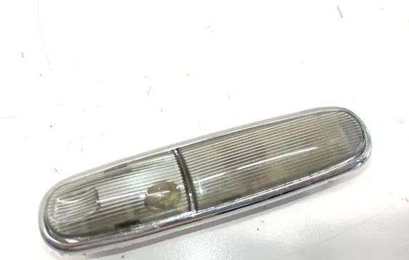 Jaguar XJ X300 Rear seat light LNA5360AC