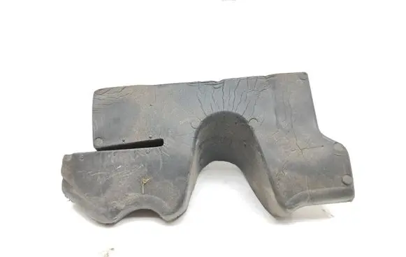 Volkswagen Touran II Other engine bay part 1T0864759