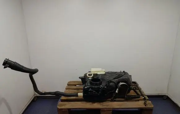 Chevrolet Combo Fuel tank 9823351980