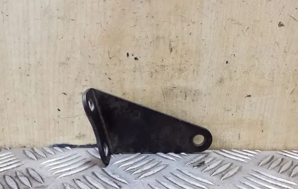 BMW X3 E83 Other engine bay part