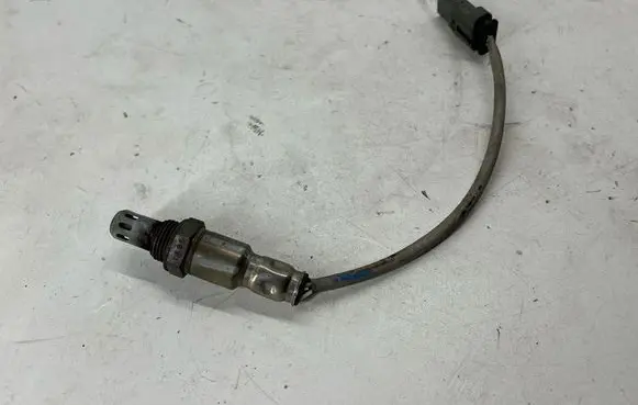 Chevrolet Camaro Lambda probe sensor 12671088