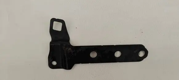 Mercedes-Benz C W206 other engine part A2066224300