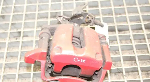 Audi TT TTS Mk2 Rear brake caliper