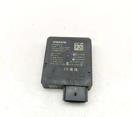 Volvo XC90 Distronic sensor radar 32410079