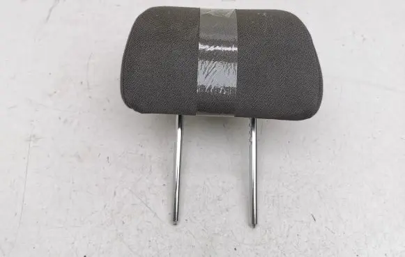 Saab 9-5 Front seat headrest 