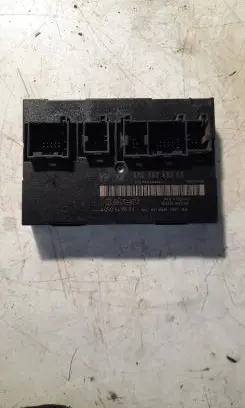 Volkswagen Golf IV Comfort/convenience module 1K0959433AK 00030000