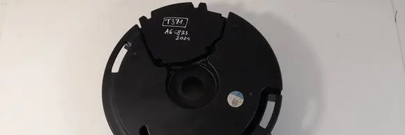 Audi RS6 C8 Subwoofer speaker 4K0035914