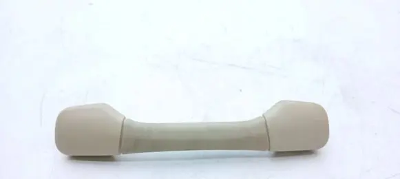Lexus IS 220D-250-350 Rear interior roof grab handle 3030