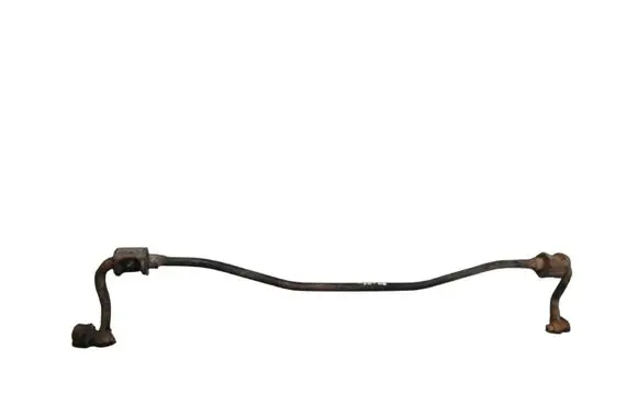 Subaru B9 Tribeca Rear anti-roll bar/sway bar