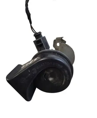 Seat Altea Horn signal 703881157