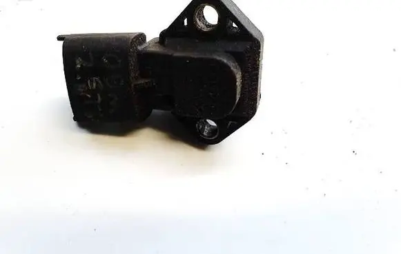 Chrysler Voyager Air pressure sensor 0281002205