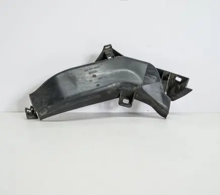 Audi A6 S6 C6 4F Other interior part 4F0971824S