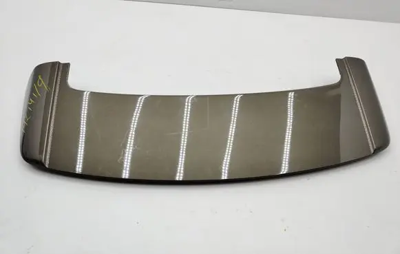 Toyota Yaris Cross Tailgate/trunk spoiler 768910D020