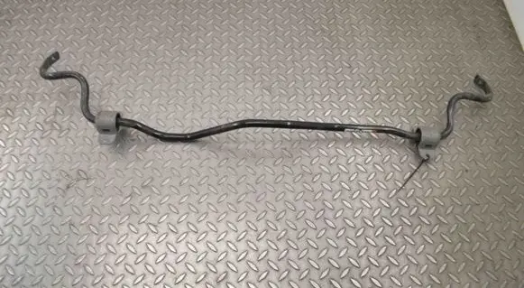 Audi A5 Rear anti-roll bar/sway bar 8W0511305