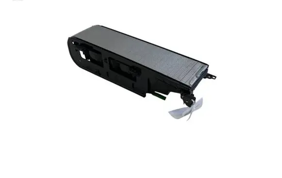 Volvo XC90 Cup holder 31389958
