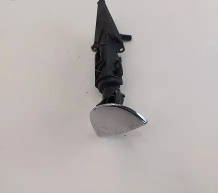 Mini Cooper Countryman R60 Headlight washer spray nozzle 13307030580