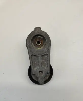 Dodge Durango Generator/alternator belt tensioner 4861660AA