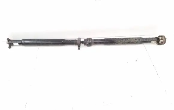 Maserati Ghibli Front prop shaft 06700085470