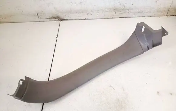 Mitsubishi Grandis Other interior part mr576114