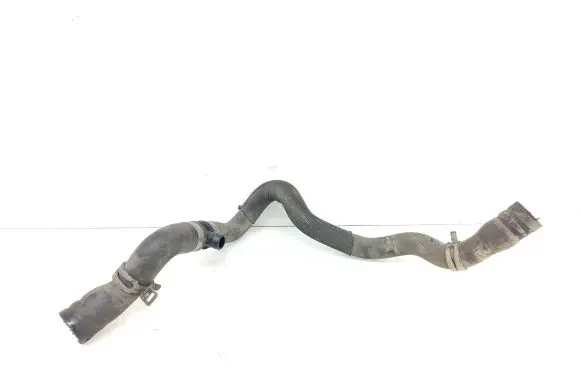 Ford Kuga I Engine coolant pipe/hose AV618C351BF