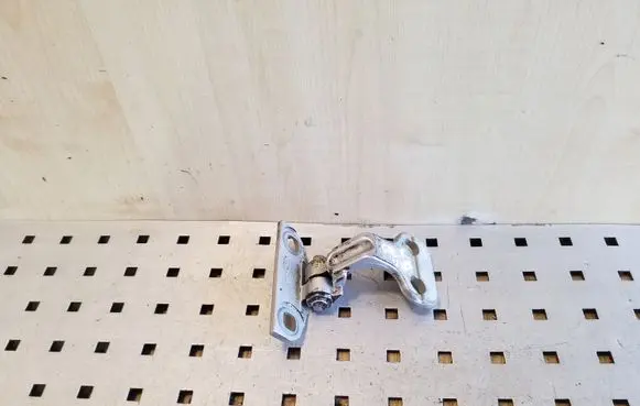 Land Rover Freelander 2 - LR2 Rear door upper hinge 6H52228A66AF