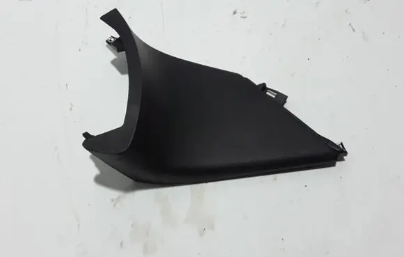 Renault Megane IV Other interior part 689204162R