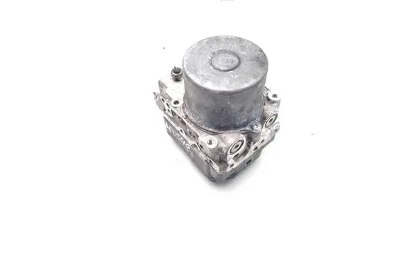 Mazda 6 ABS Pump GMM1-437A0 133000-6470 GMM1437A0