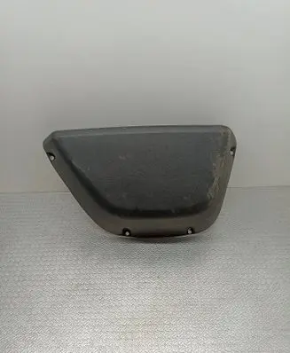 Citroen Jumper Front door storage pocket/box 1305803070 B866