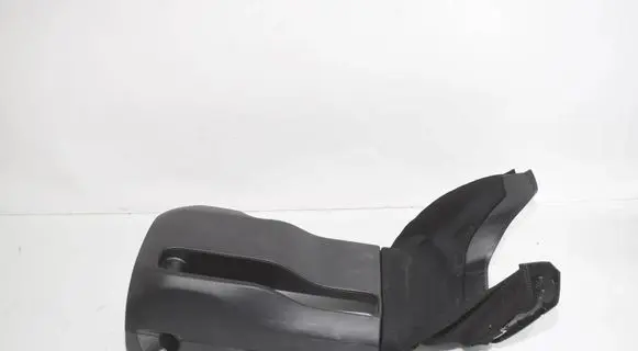 BMW 5 G30 G31 G38 Steering wheel column trim 9329532 51459329532 6805426