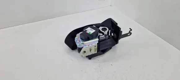 Volvo S90, V90 Front seatbelt 31675248 637382600
