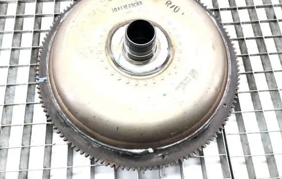Honda Odyssey Clutch set kit