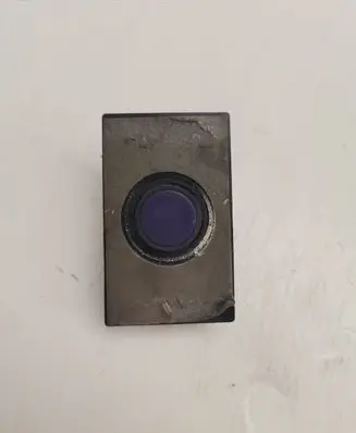 Porsche Macan (95B) Parking PDC sensor 5Q919275B