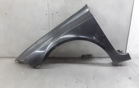 Renault Laguna II Fender