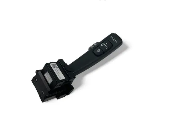 Volvo XC60 Indicator stalk 31456042