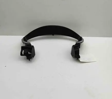 Ford Mondeo MK V Dashboard trim DS73F044D70CH3DOA
