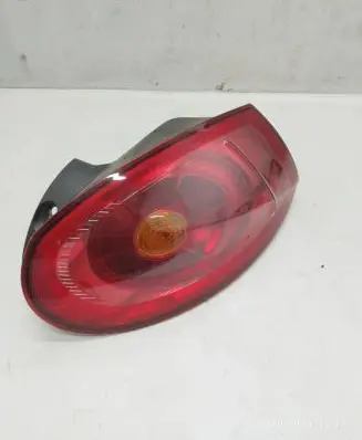 Fiat Bravo Rear/tail lights 27270202