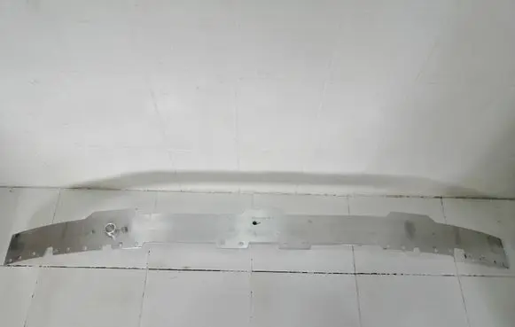 Mercedes-Benz C W206 Front bumper cross member A2066200000