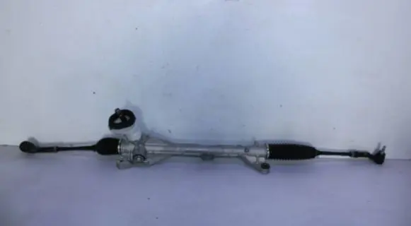 KIA Niro Steering rack 56500AO000