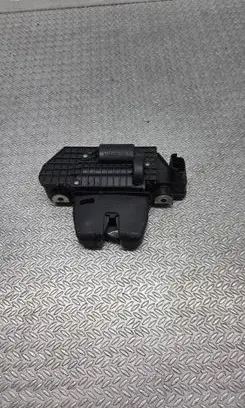 Citroen C3 Tailgate/trunk/boot lock/catch/latch 9151487499 4815C
