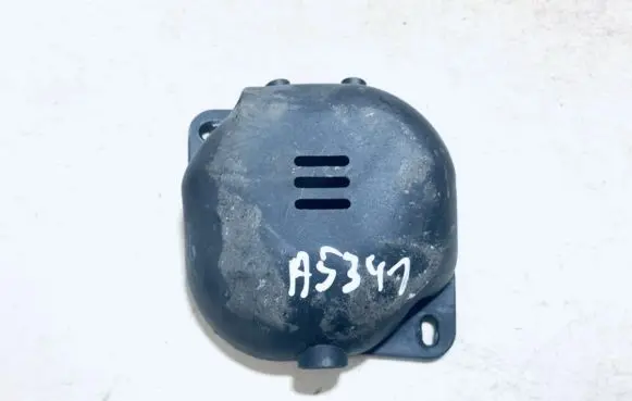 Seat Ibiza IV (6J,6P) Other exterior part 1j0971830n