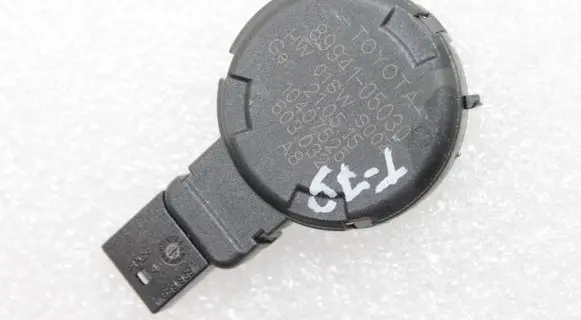 Toyota Avensis T270 Rain sensor 8994105030