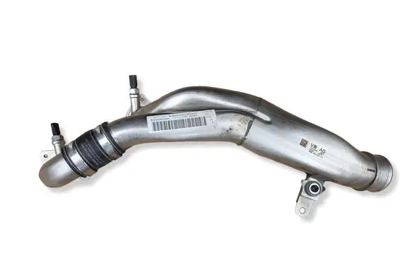 Audi RS5 Intercooler hose/pipe 06M145673CT