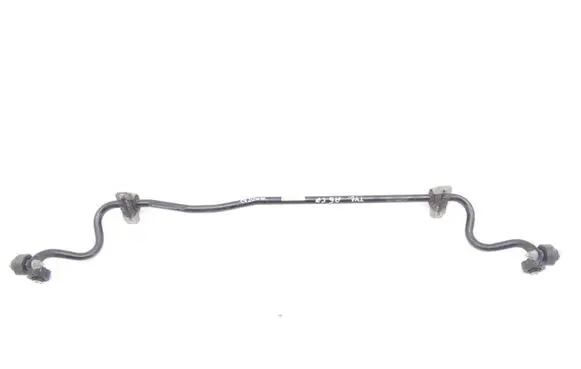 Audi A6 S6 C7 4G Rear anti-roll bar/sway bar 4G0511305G