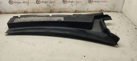 Citroen C5 Aircross Wiper trim 98101164XT 98150812XT 98112478XT
