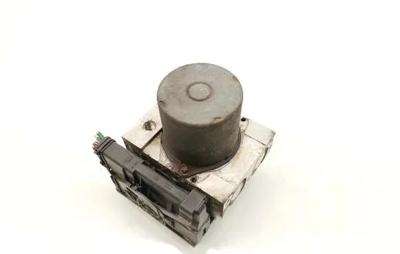Ford Transit ABS Pump 8C11-2C405-AB 0265950773